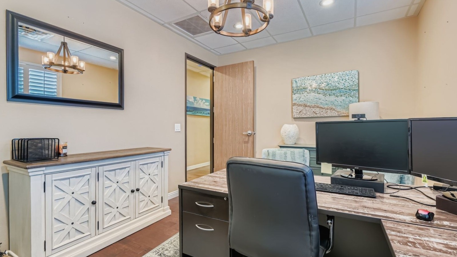 Borg Law Group Image