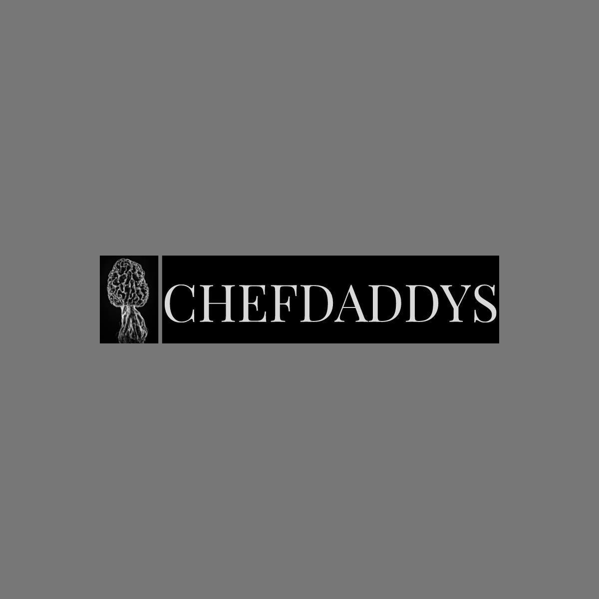 ChefDaddys - Sherman, TX - (903)647-3502 | ShowMeLocal.com