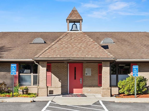 Images South Easton KinderCare