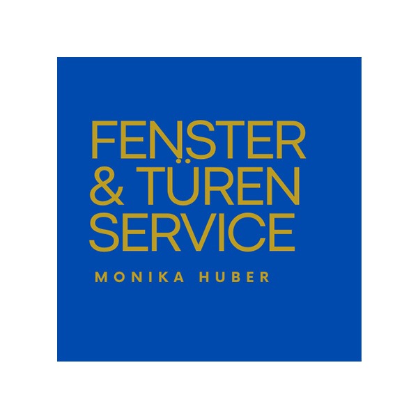 Fenster - Türen - Reparatur - Service Monika Huber Kapfenberg