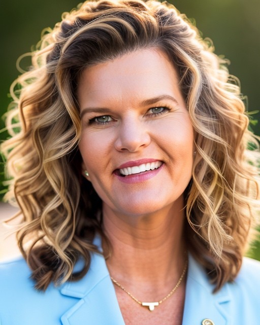 Kelly John, PA - Charlotte, NC - Dermatology