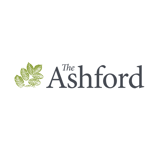 The Ashford on Broad Logo