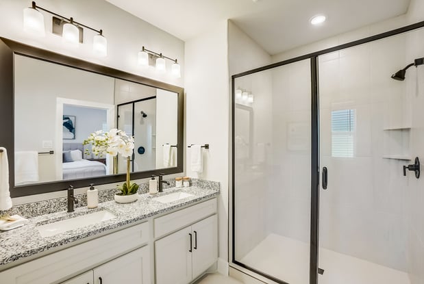 Images Zetta Apartments