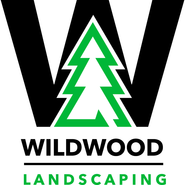Wildwood Landscaping Logo