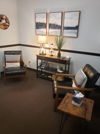 Images The LodeStone Center for Behavioral Health