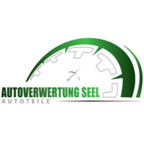 Logo Autoverwertung Seel