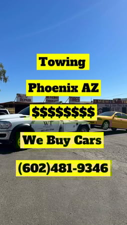Images Westgate Towing