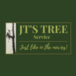 JT's Tree Service