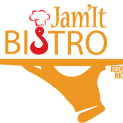 Jamit Bistro - Brooklyn, NY 11231 - (347)599-0941 | ShowMeLocal.com