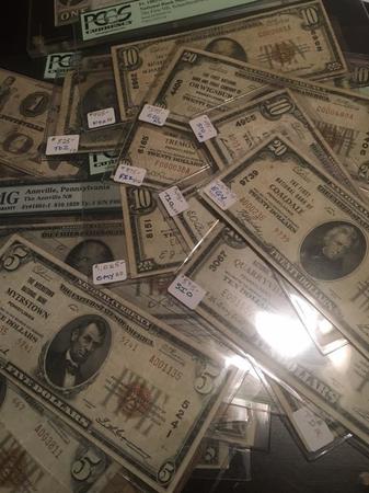 Images Sheaffer Select Coins & Collectibles