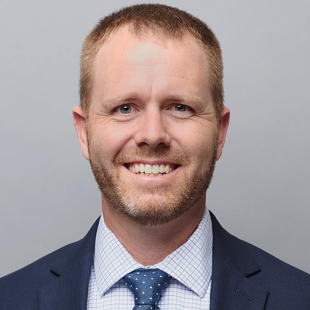 Images Edward Jones - Financial Advisor: Shane A Myers, CFP®