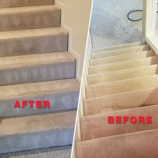 Images Perfection Carpet Cleaners