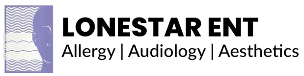 Images Eric Hensen, D.O. | ENT & Oro Facial Plastics Specialist | Allergy Clinic