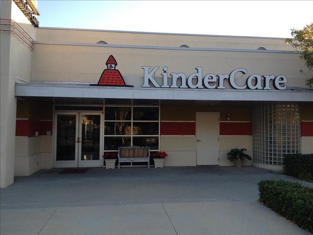 Images Ladera Ranch KinderCare