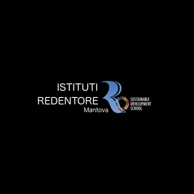 Istituti Redentore Logo