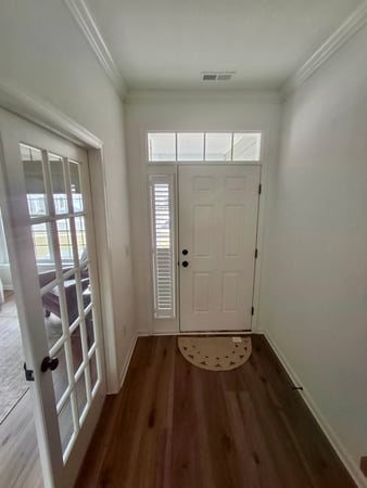 Images Budget Blinds of East Gloucester County