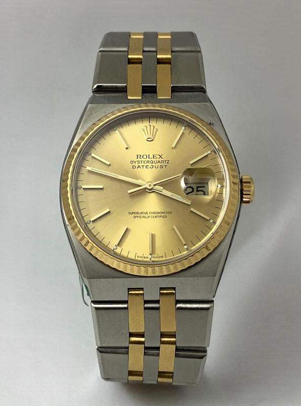 Images La Bottega dell'Orafo