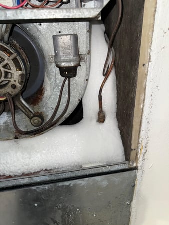Images GoTech Air Conditioning & Heating