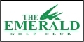 Emerald Golf Club