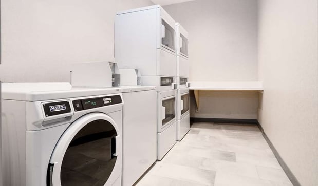 Images Home2 Suites by Hilton Riverside March Air Reserve Base