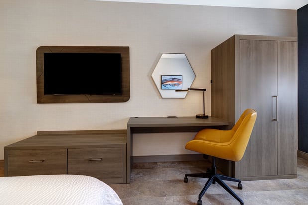 Images Holiday Inn Express & Suites Moab by IHG