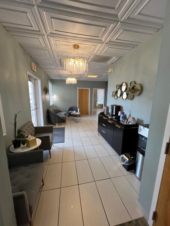 Images Freya's Lair Medical Spa