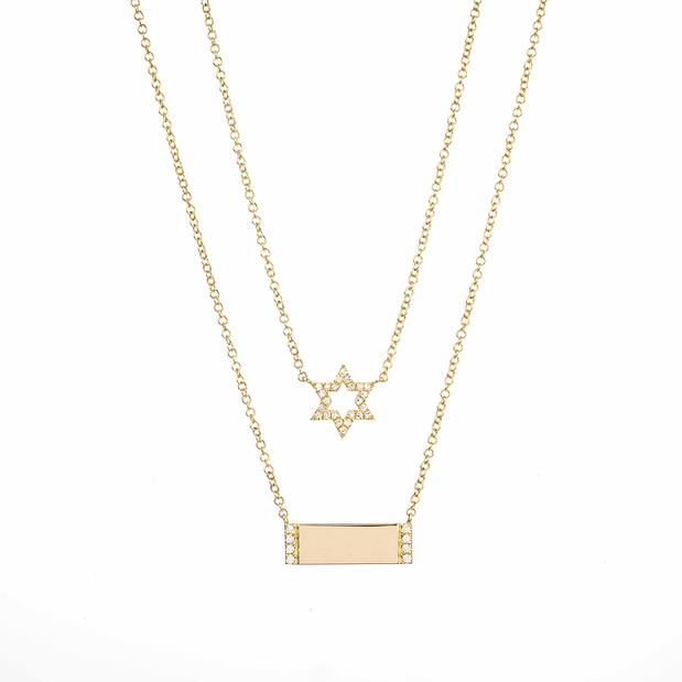 Images Continental Diamond