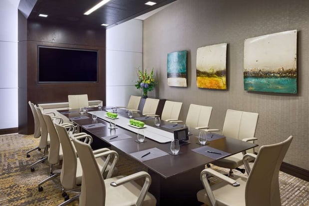 Images Hilton Dallas/Plano Granite Park
