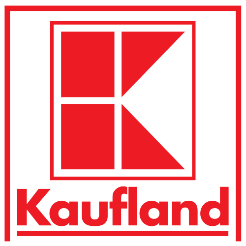 Tankstelle am Kaufland in Eggenfelden - Logo