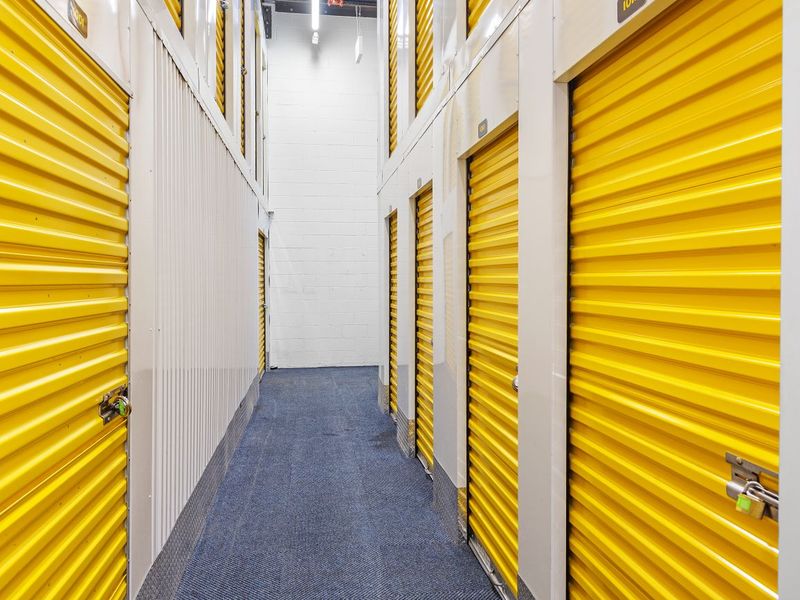 4191_Interior Units 