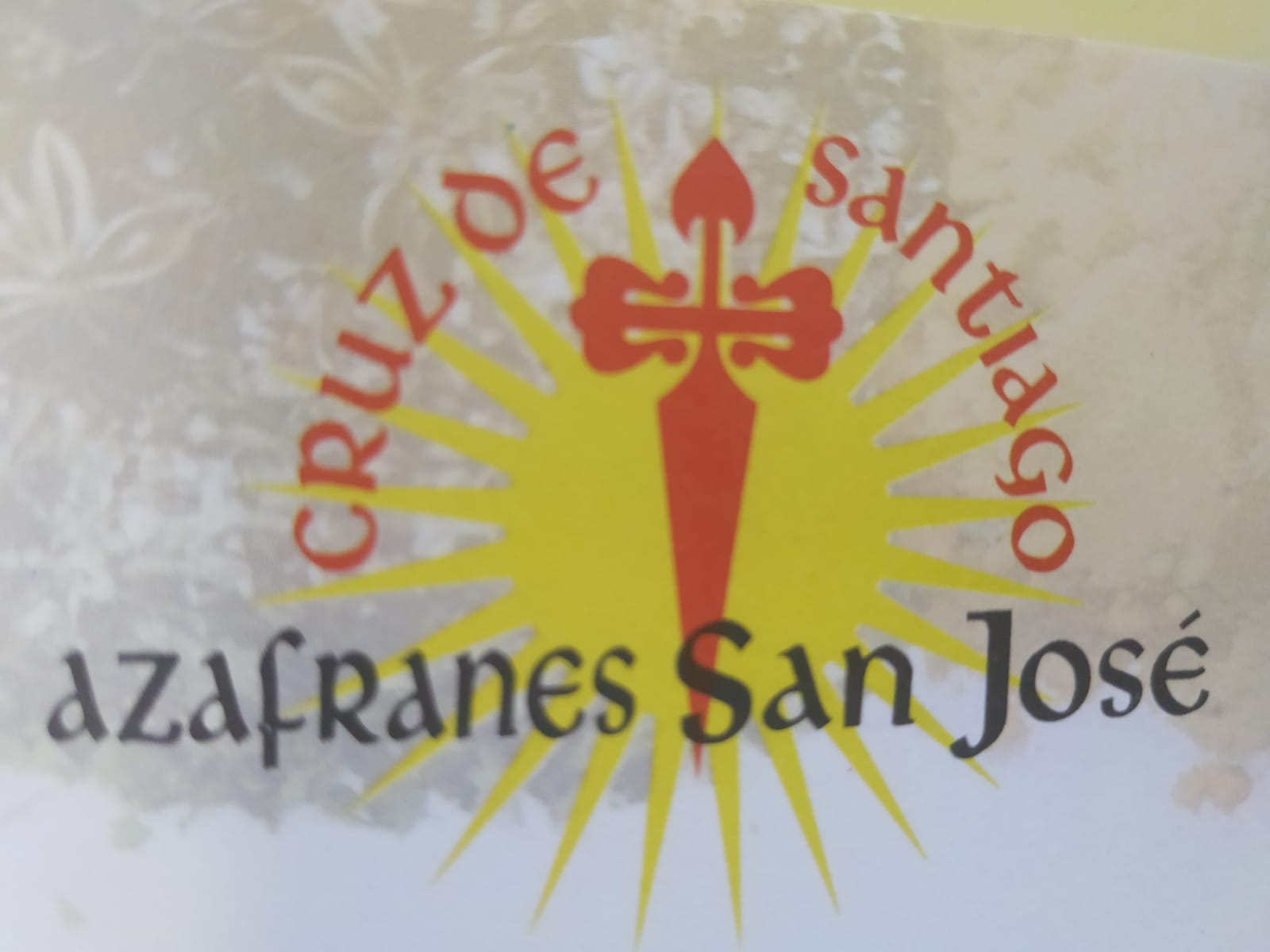 Images Representaciones Sardinero