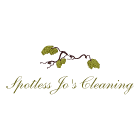 Spotless Jo's Cleaning