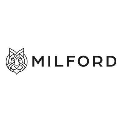 Milford Care