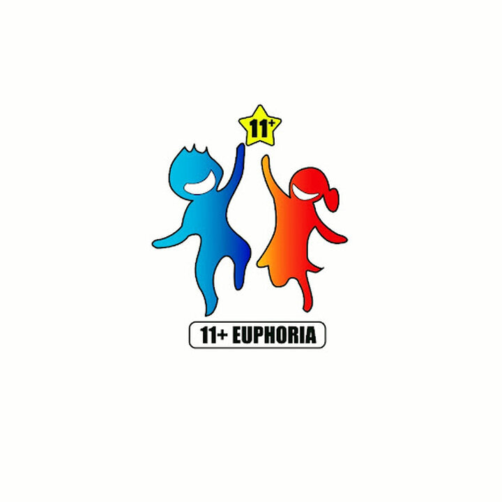 Images ElevenPlus Euphoria Mocks