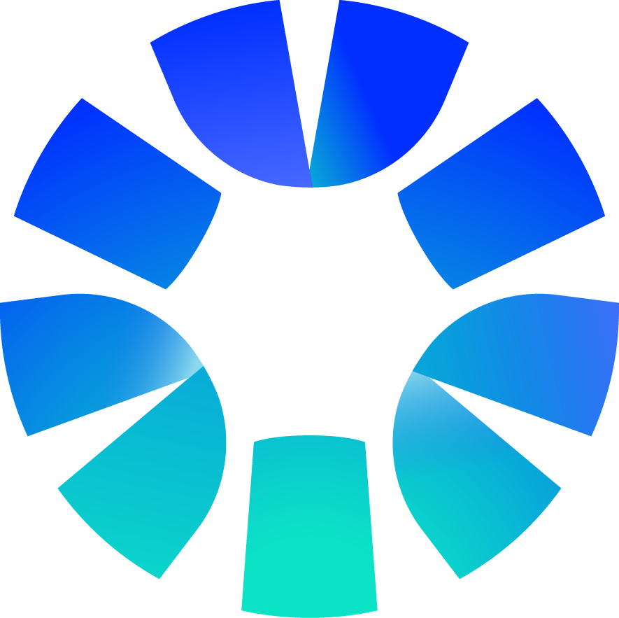 Circular Image