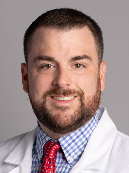Dr. Jonathan Moore, MD - Calvert City, KY - Other, Family Medicine