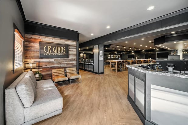 Images Best Western Plus Hilltop Inn