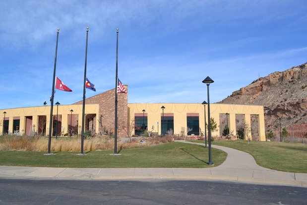 Images Mathews Brothers Electric, Inc