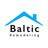 Baltic Remodeling Inc