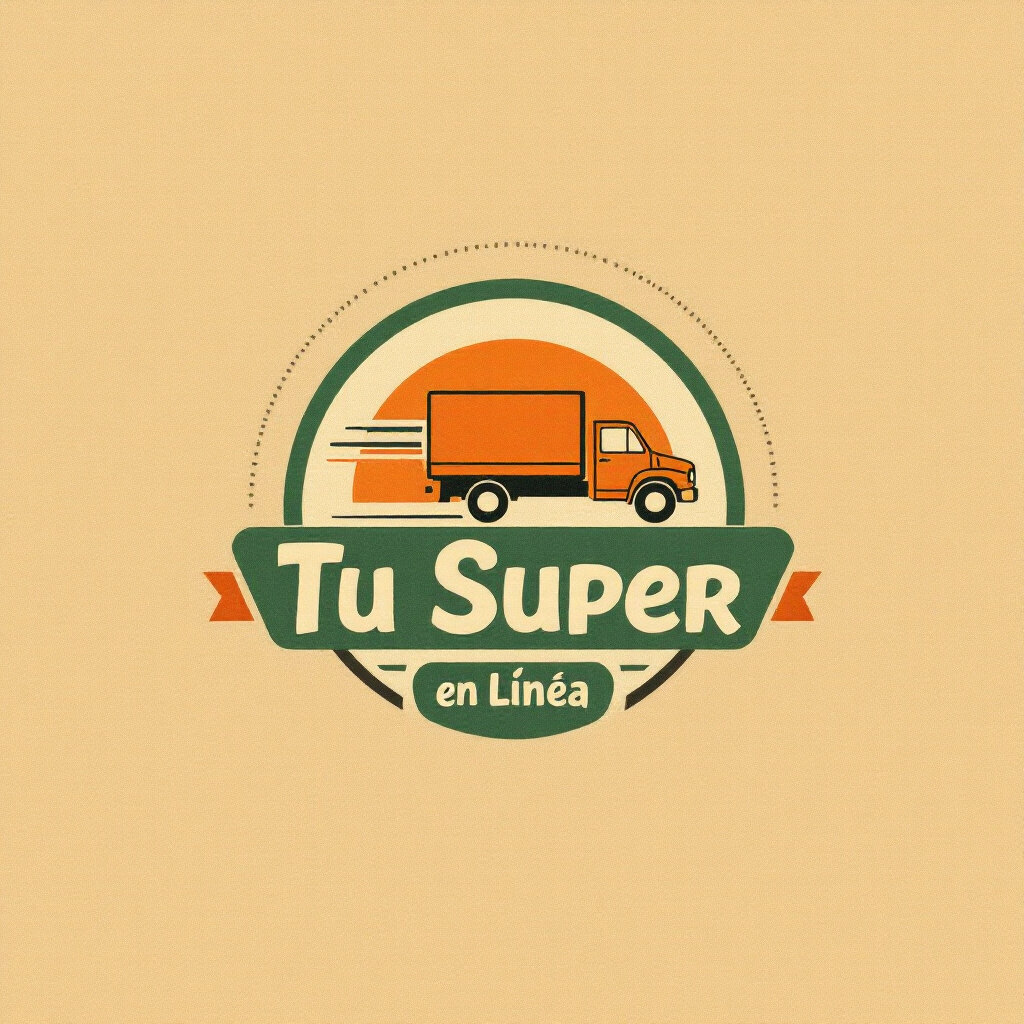 Images SuperCubanito