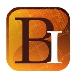 BAYSIDE INTERIORS, LLC