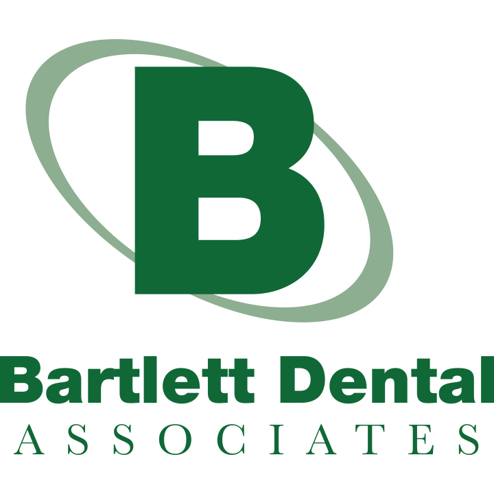 Bartlett Dental Associates
