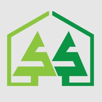 Sultan Services LLC Logo