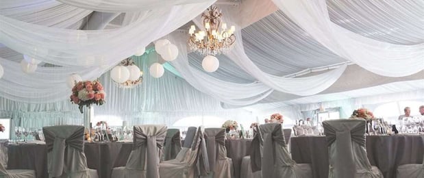 Images Hilton Chicago/Oak Brook Hills Resort & Conference Center