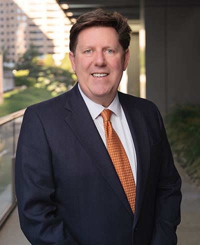 Images Alan David Blinn - Private Wealth Advisor, Ameriprise Financial Services, LLC