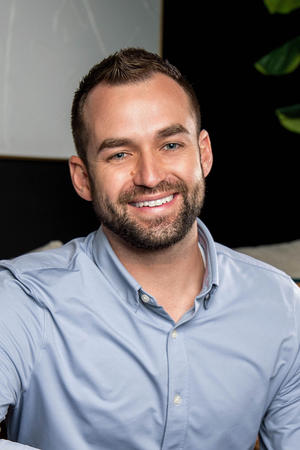 Images Jake Johnston - State Farm Insurance Agent