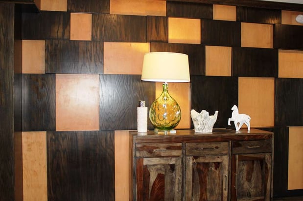 Images Hampton Inn Perry