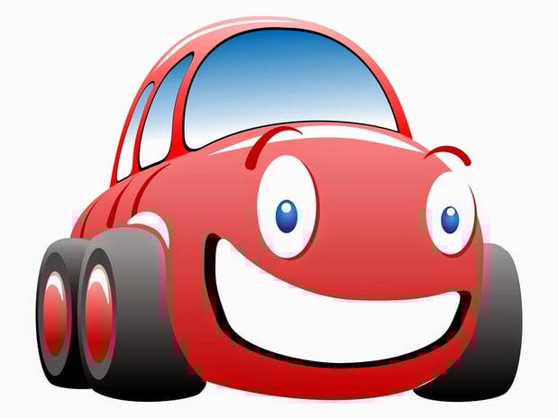 Images Patsco Windshield Repair
