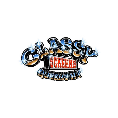Classy Screens NYC LLC