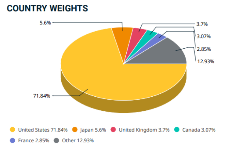 Screenshot 2026-03-18 160345.png